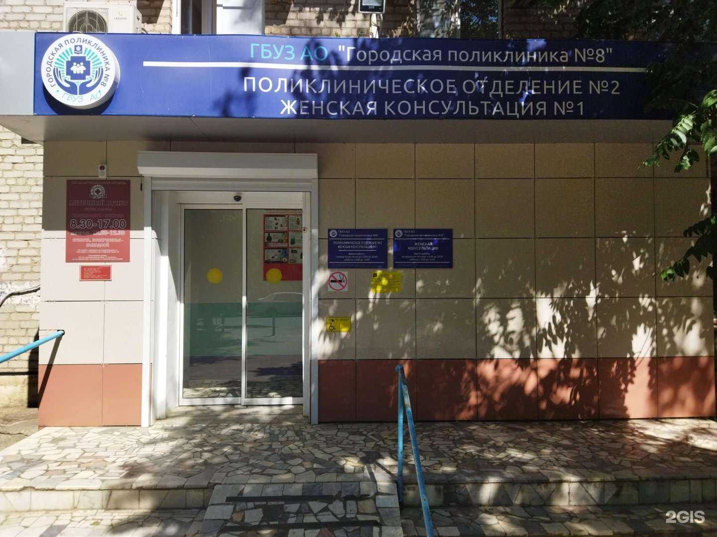 Отзывы на компанию Астраханские аптеки в г. Астрахань c фото