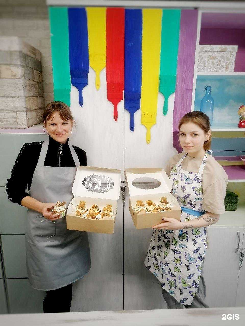 Отзывы на компанию Международная школа профессий в г. Воронеж c фото