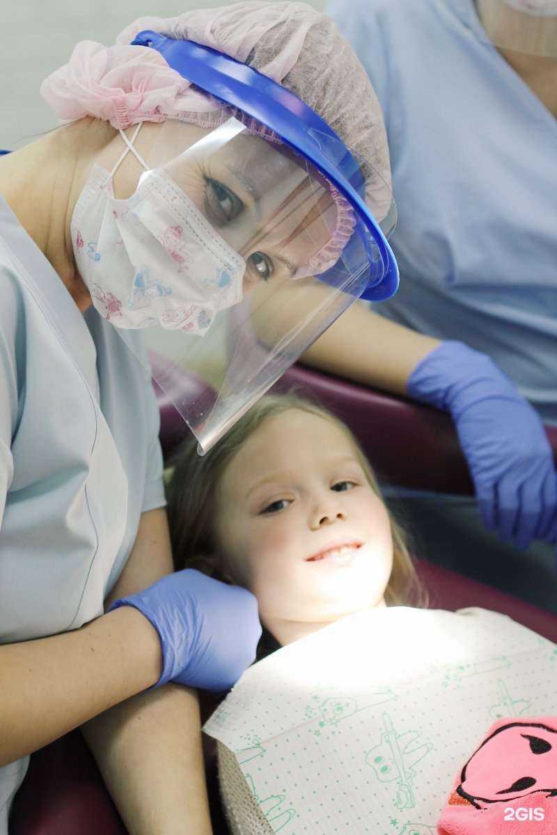 Отзывы на компанию Stomato.club в Краснодаре c фото