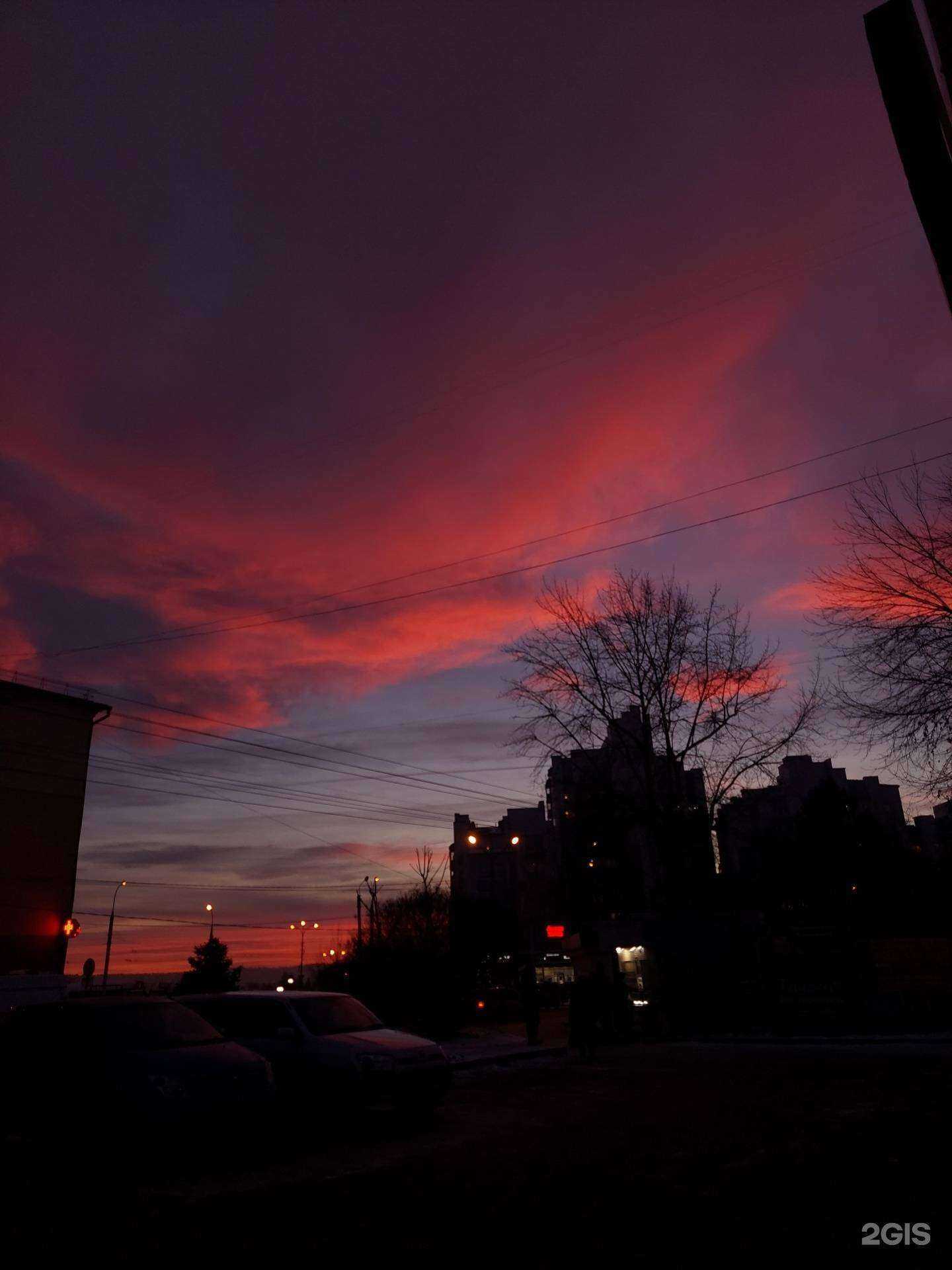 Отзывы на компанию МегаФон-Yota в Иркутске c фото