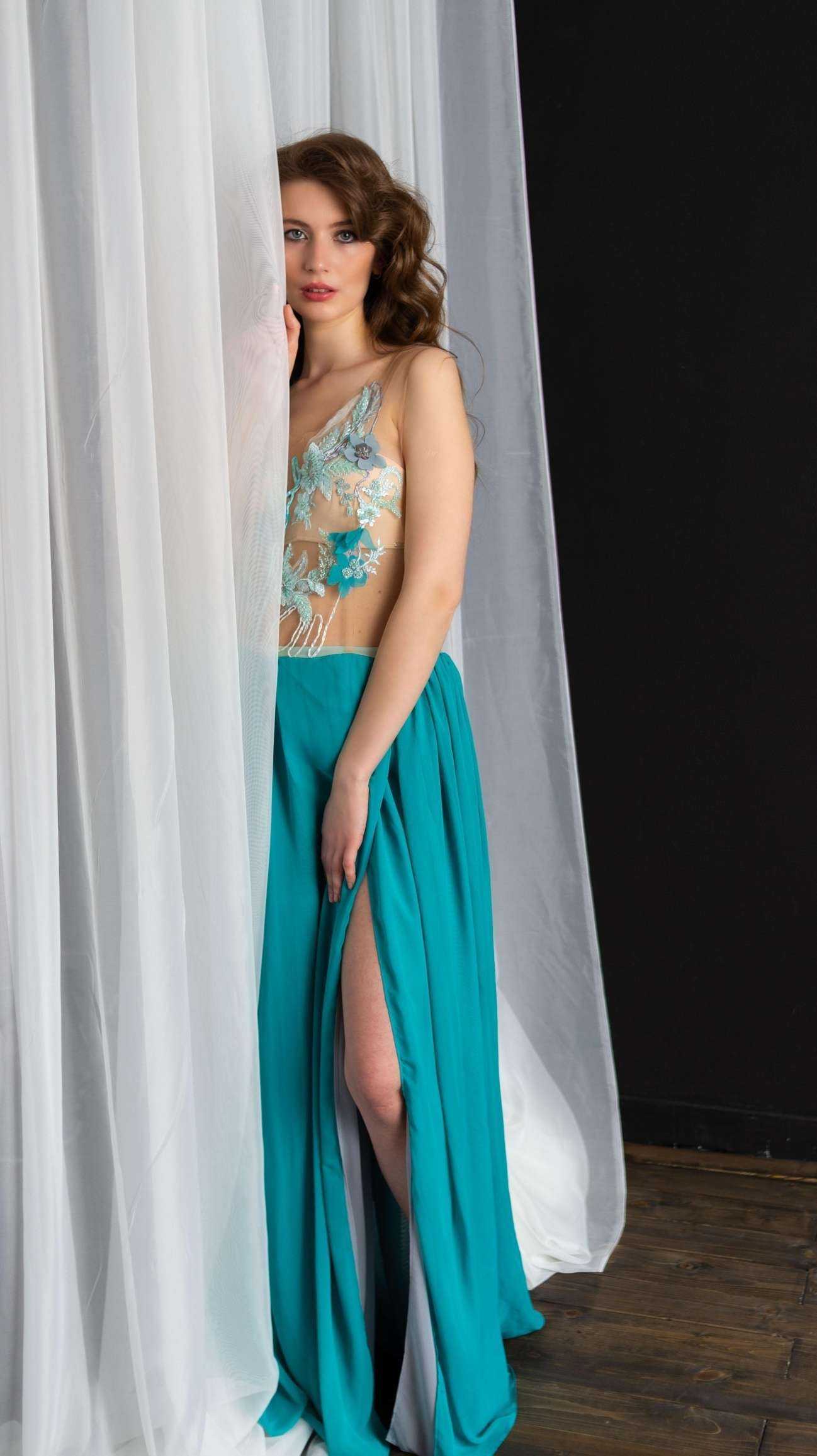 Отзывы на компанию OlesyaLuzina в г. Ижевск c фото