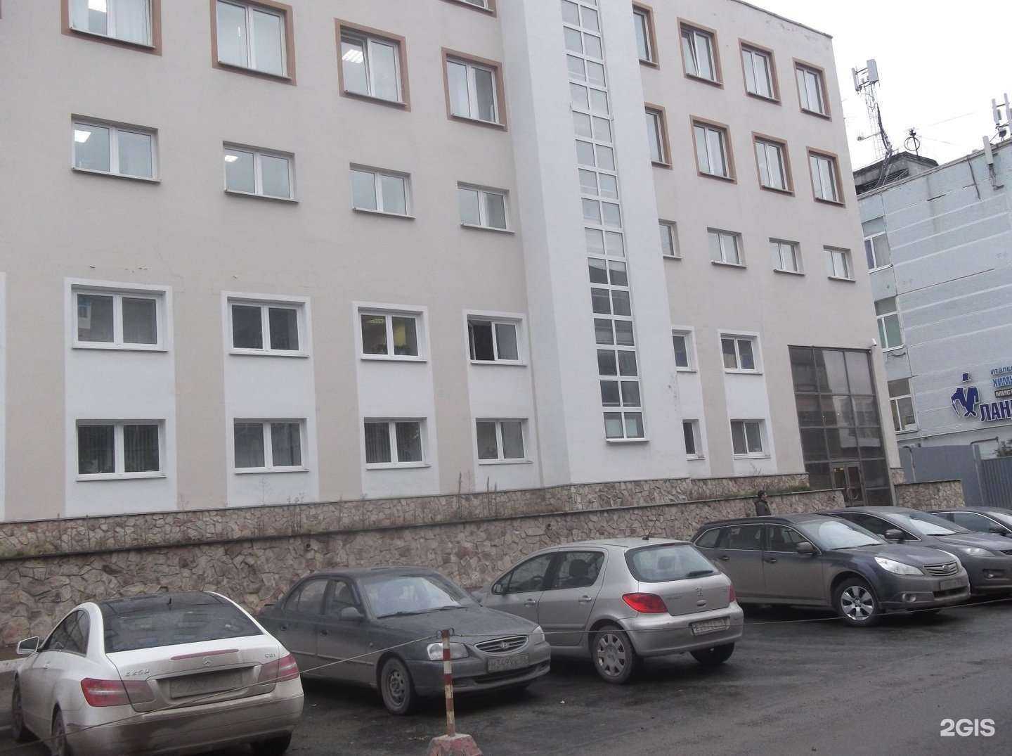 Отзывы на компанию Хука Маркет в Екатеринбурге c фото - фотография 2 из 2