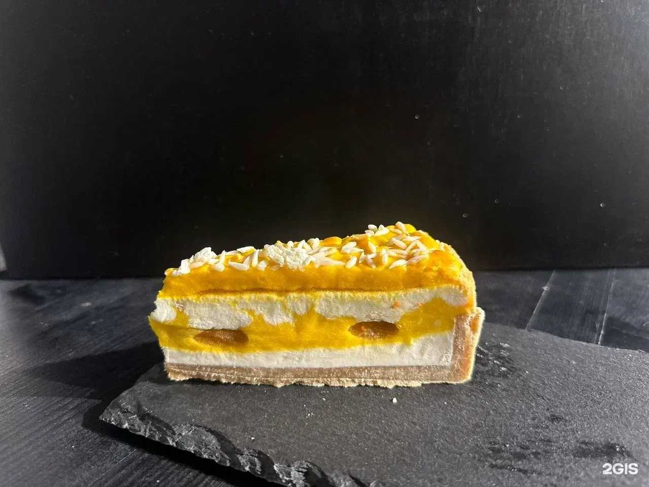 Отзывы на компанию Gerard в г. Звенигород c фото