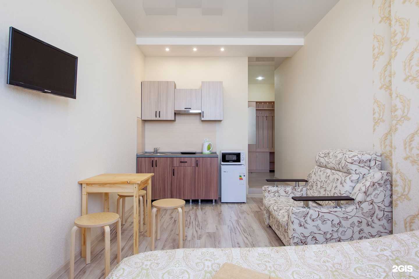 Отзывы на компанию SutkiDar в Краснодаре c фото