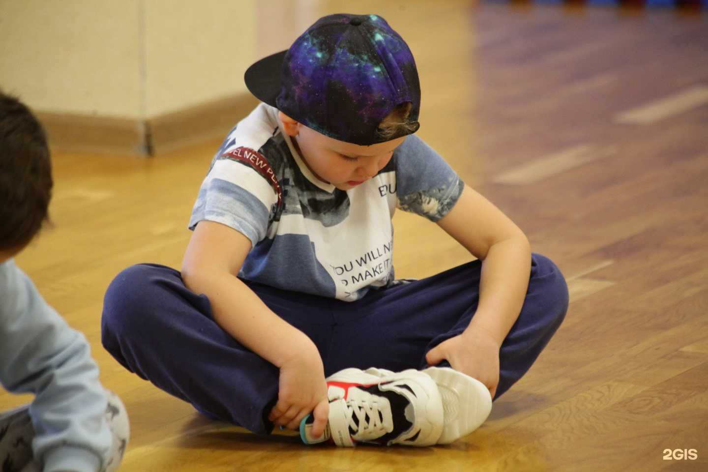 Отзывы на компанию Душевный круг в г. Балашиха c фото