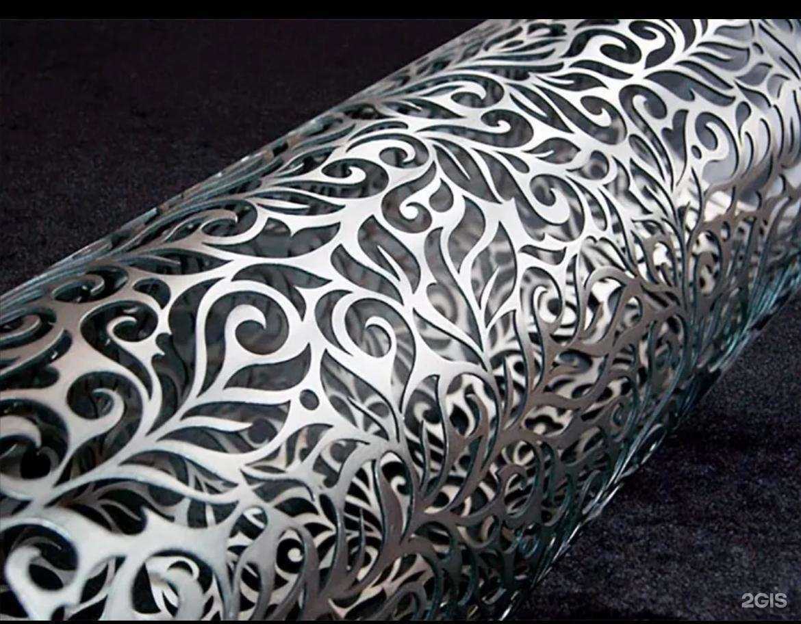 Отзывы на компанию Байкаллазер в Иркутске c фото