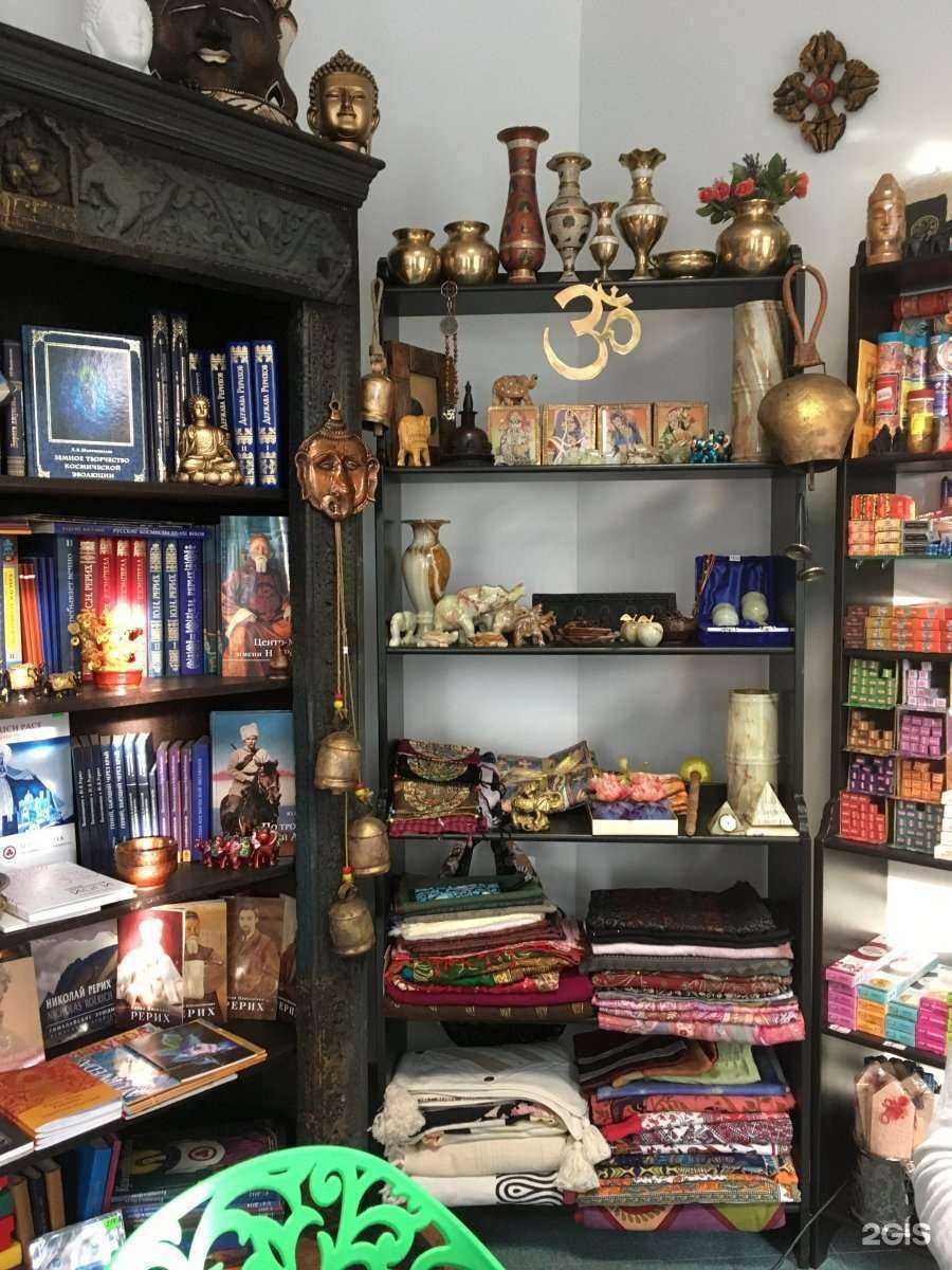 Отзывы на компанию Белый Слон в г. Калининград c фото