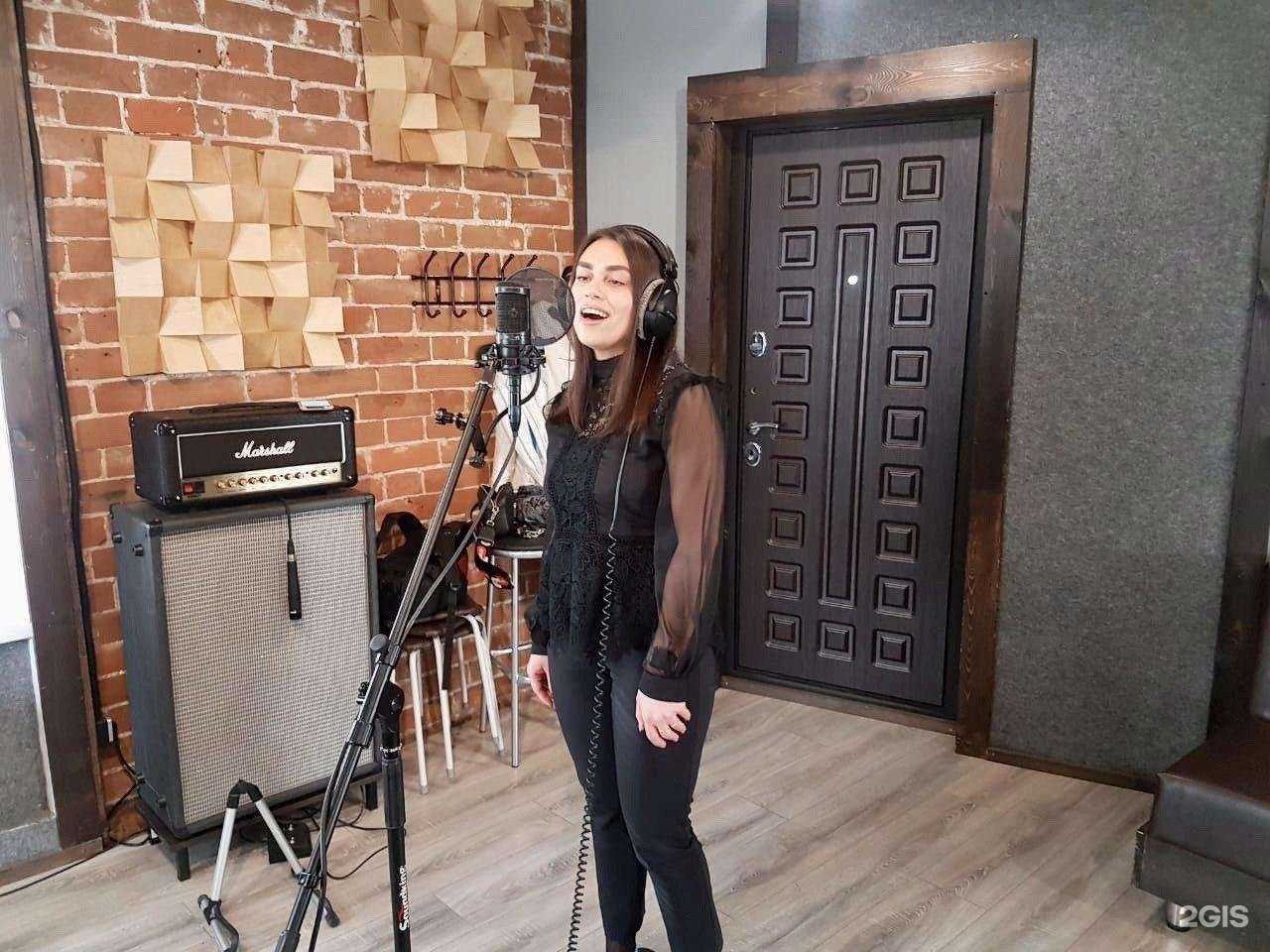 Отзывы на компанию Хочу песню в Иркутске c фото