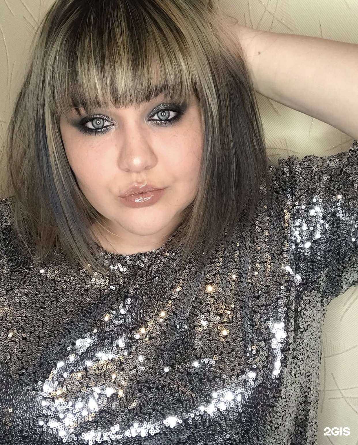 Отзывы на компанию Ваниль в Энгельсе c фото