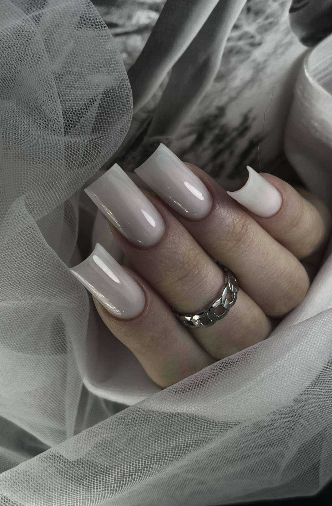 Отзывы на компанию E.VIKS в г. Тольятти c фото