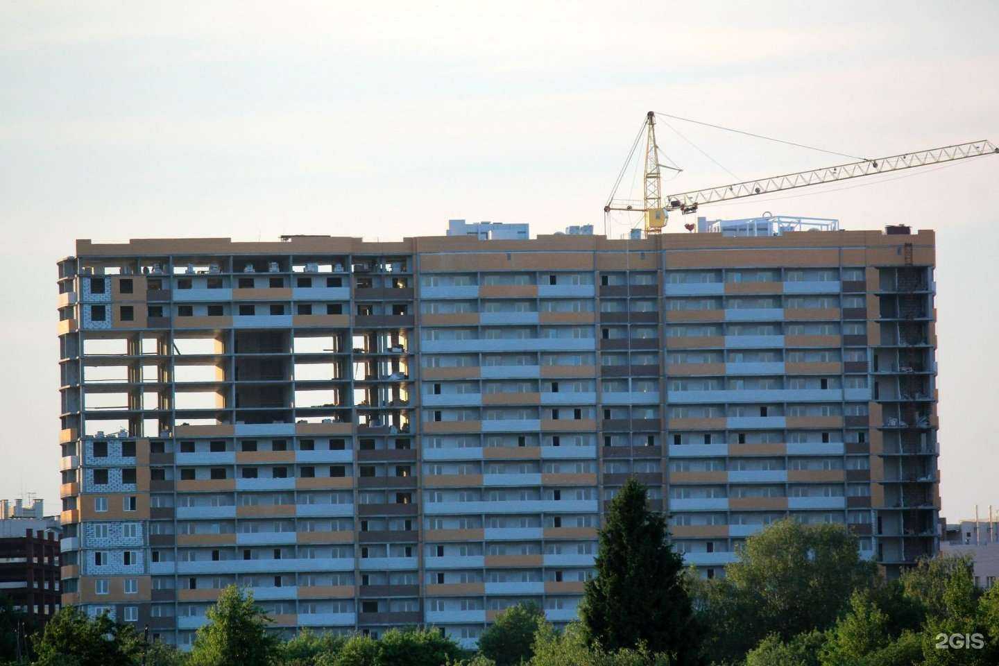 Отзывы на компанию Potolok32 в Брянске c фото - фотография 2 из 2