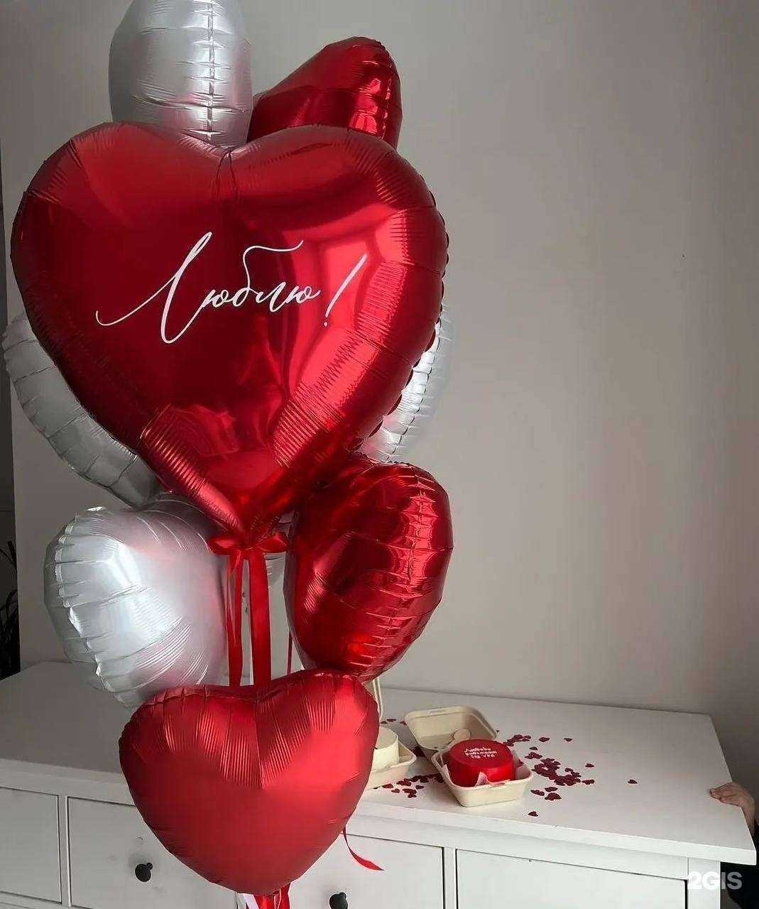 Отзывы на компанию Theshar в Уфе c фото