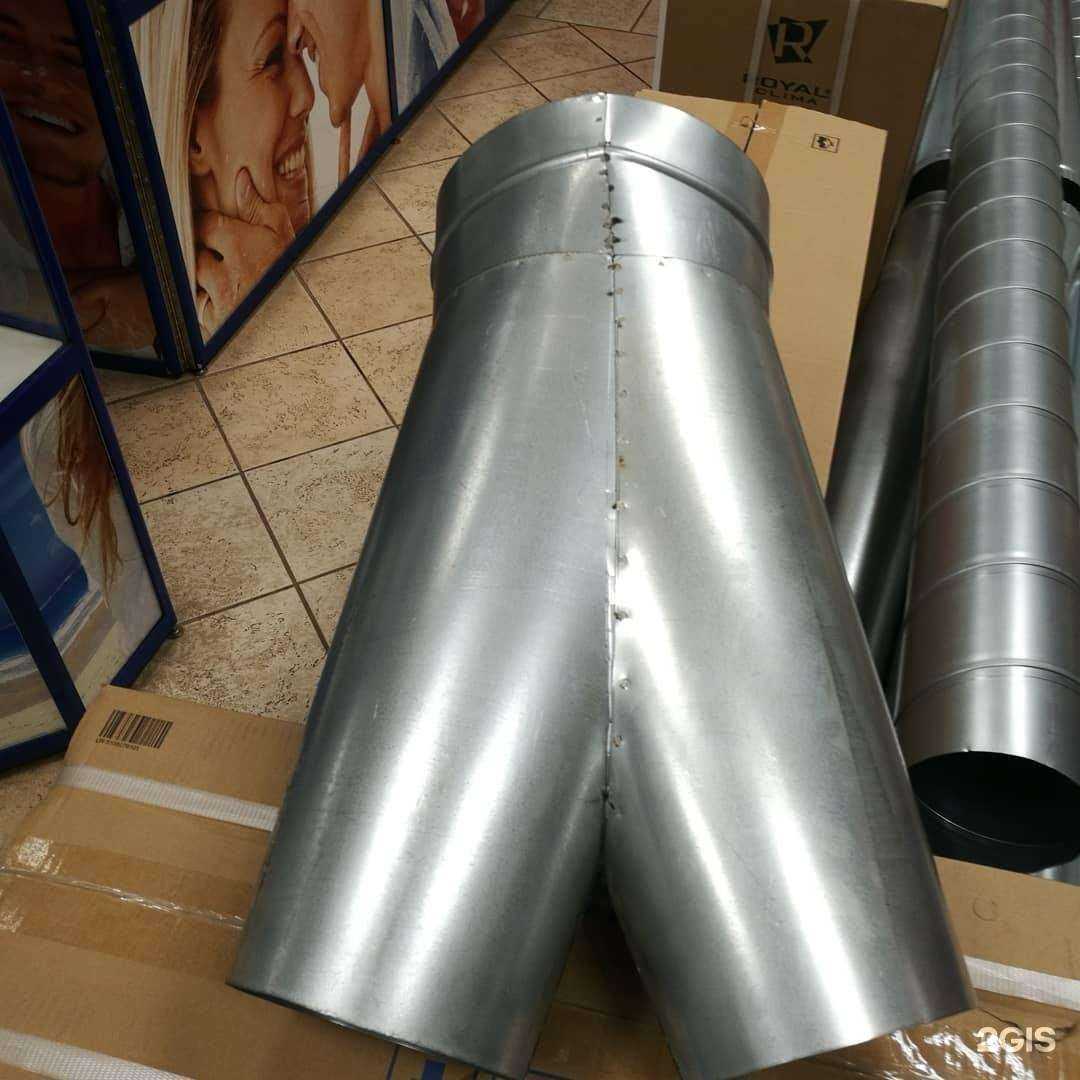 Отзывы на компанию Венсис-Монтаж в Кирове c фото