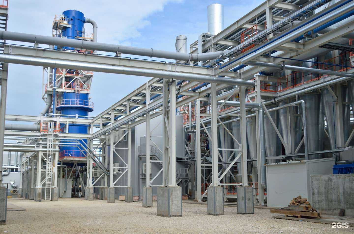 Отзывы на компанию Барс в г. Кострома c фото