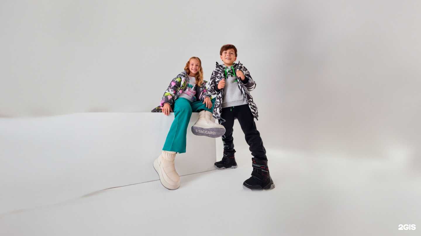 Отзывы на компанию Kari в г. Тольятти c фото