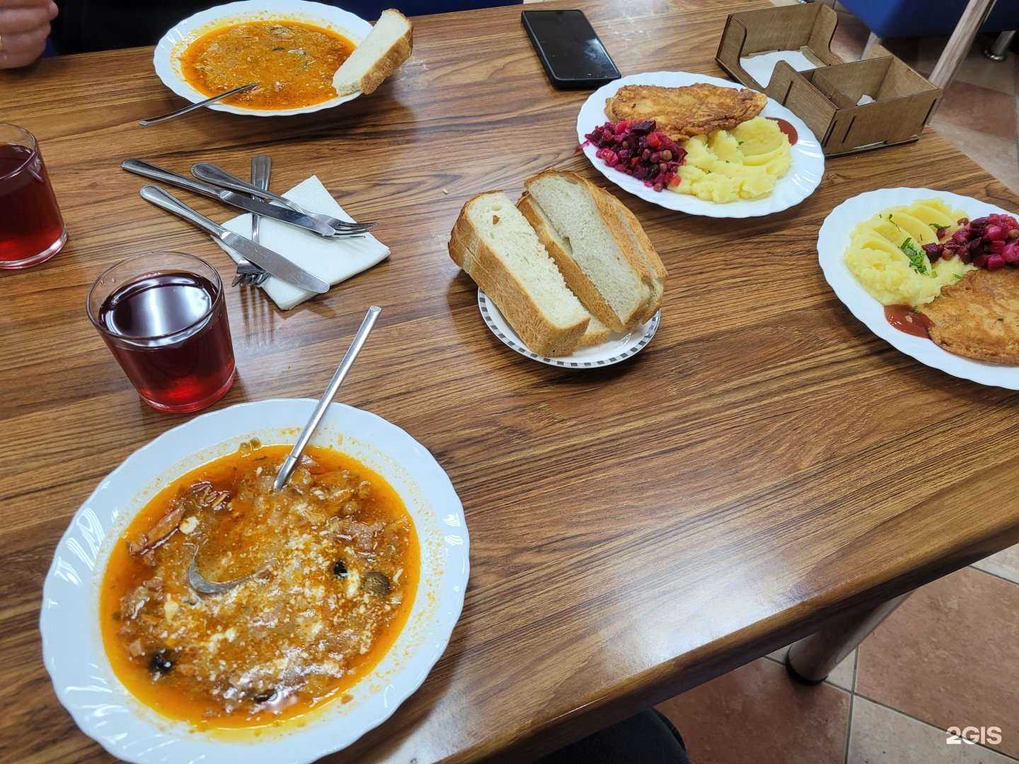 Отзывы на компанию Северное сияние в г. Новый Уренгой c фото