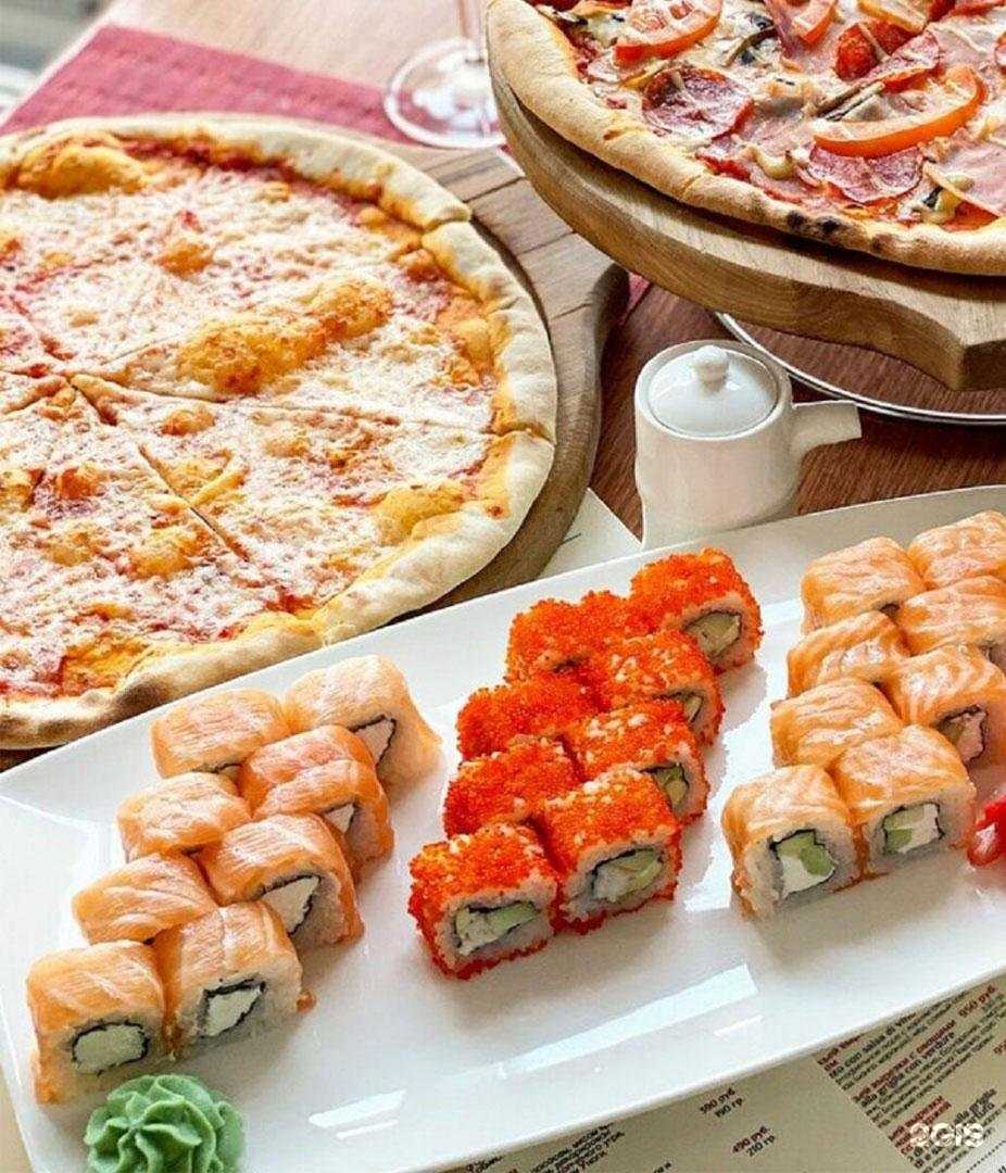 Отзывы на компанию TotoRolls в г. Туймазы c фото