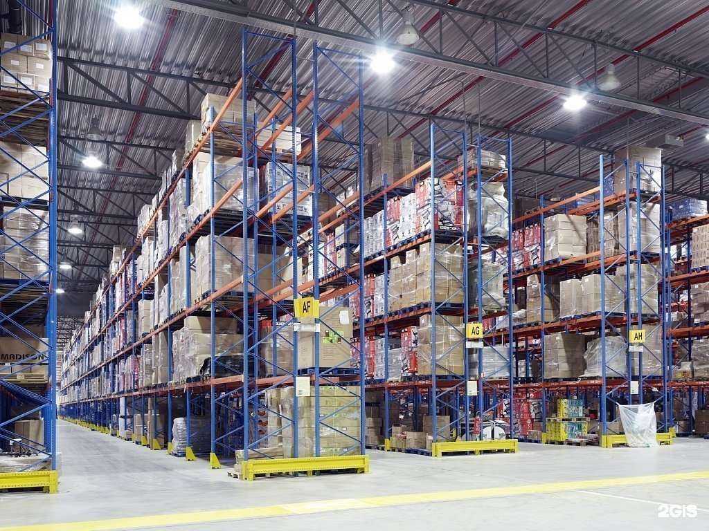 Отзывы на компанию Сто Коней в Казани c фото