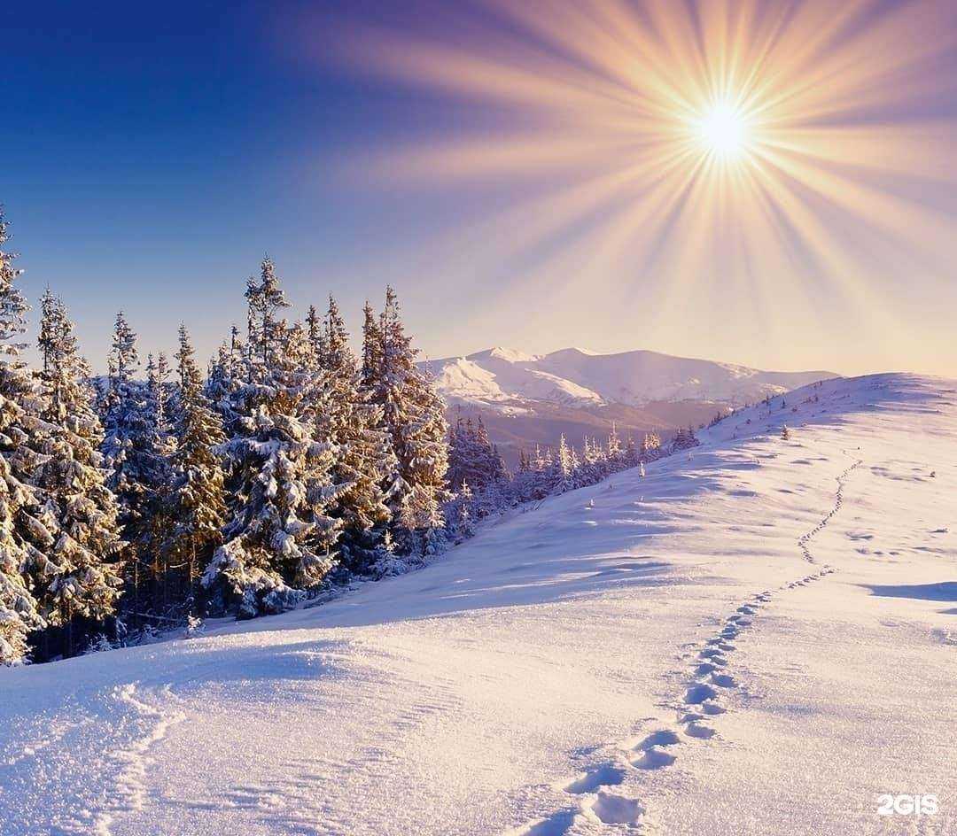 Отзывы на компанию Природный источник в Иванове c фото