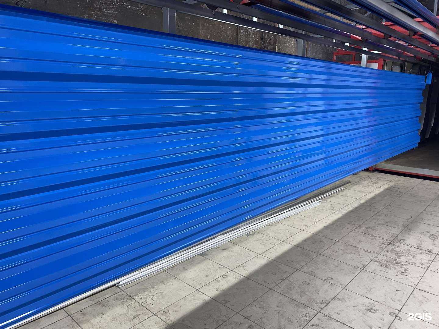 Отзывы на компанию Хамелеон в г. Томск c фото