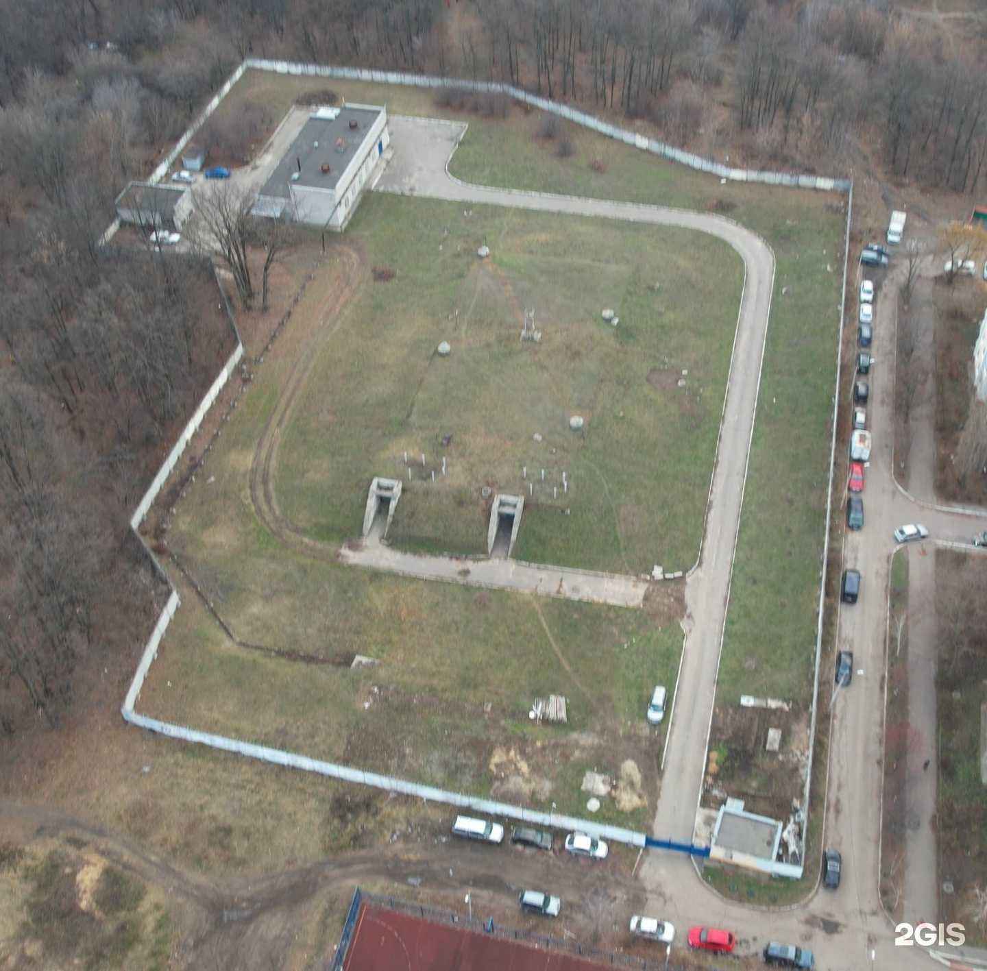 Отзывы на компанию Кастор в г. Воронеж c фото