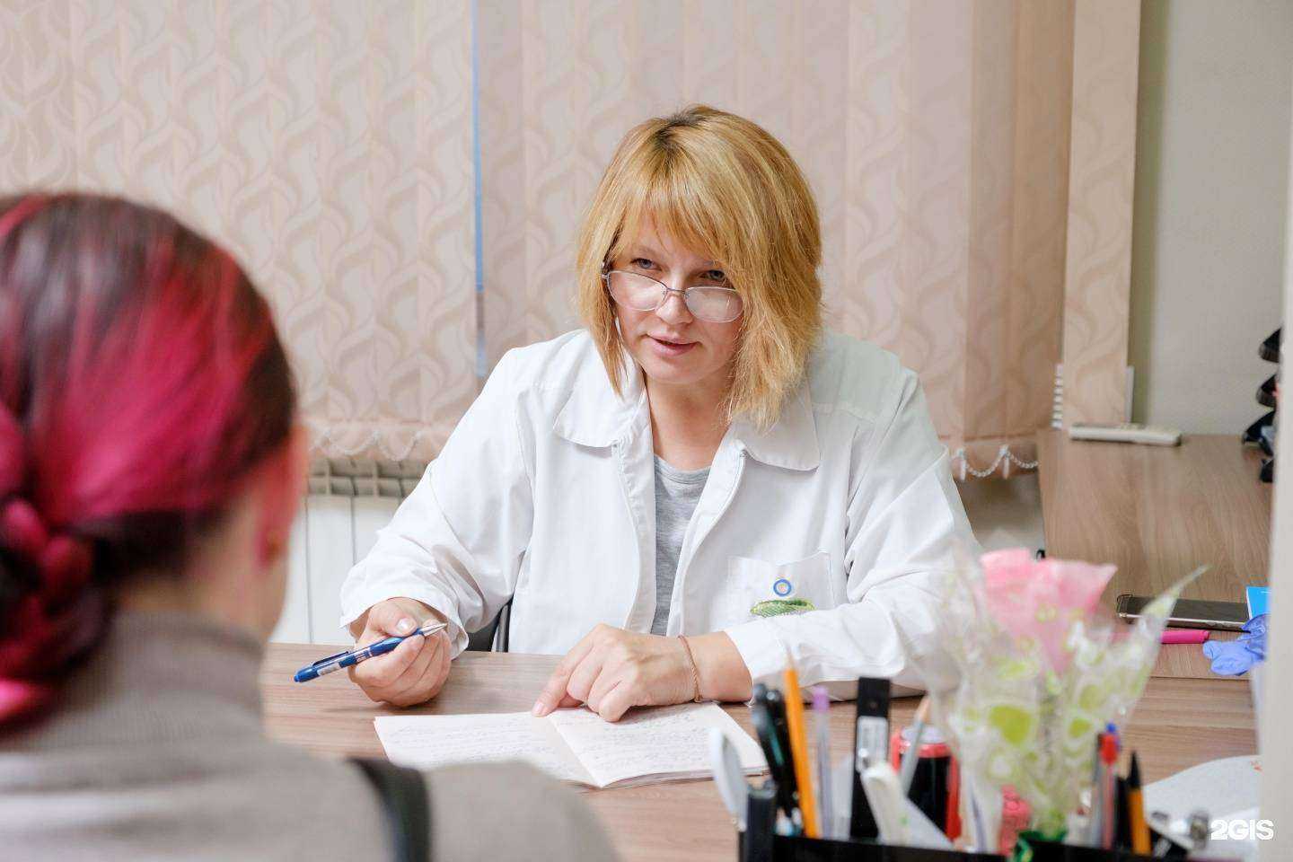 Отзывы на компанию Фамилия в Новокузнецке c фото