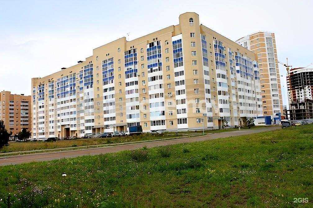 Отзывы на компанию Вира в Набережных Челнах c фото - фотография 2 из 2