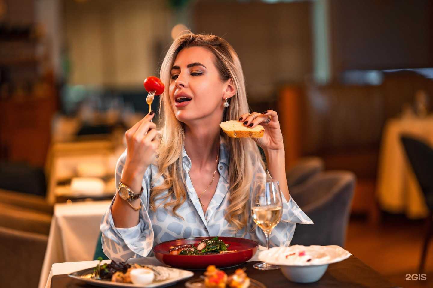 Отзывы на компанию Дичъ в г. Сочи c фото