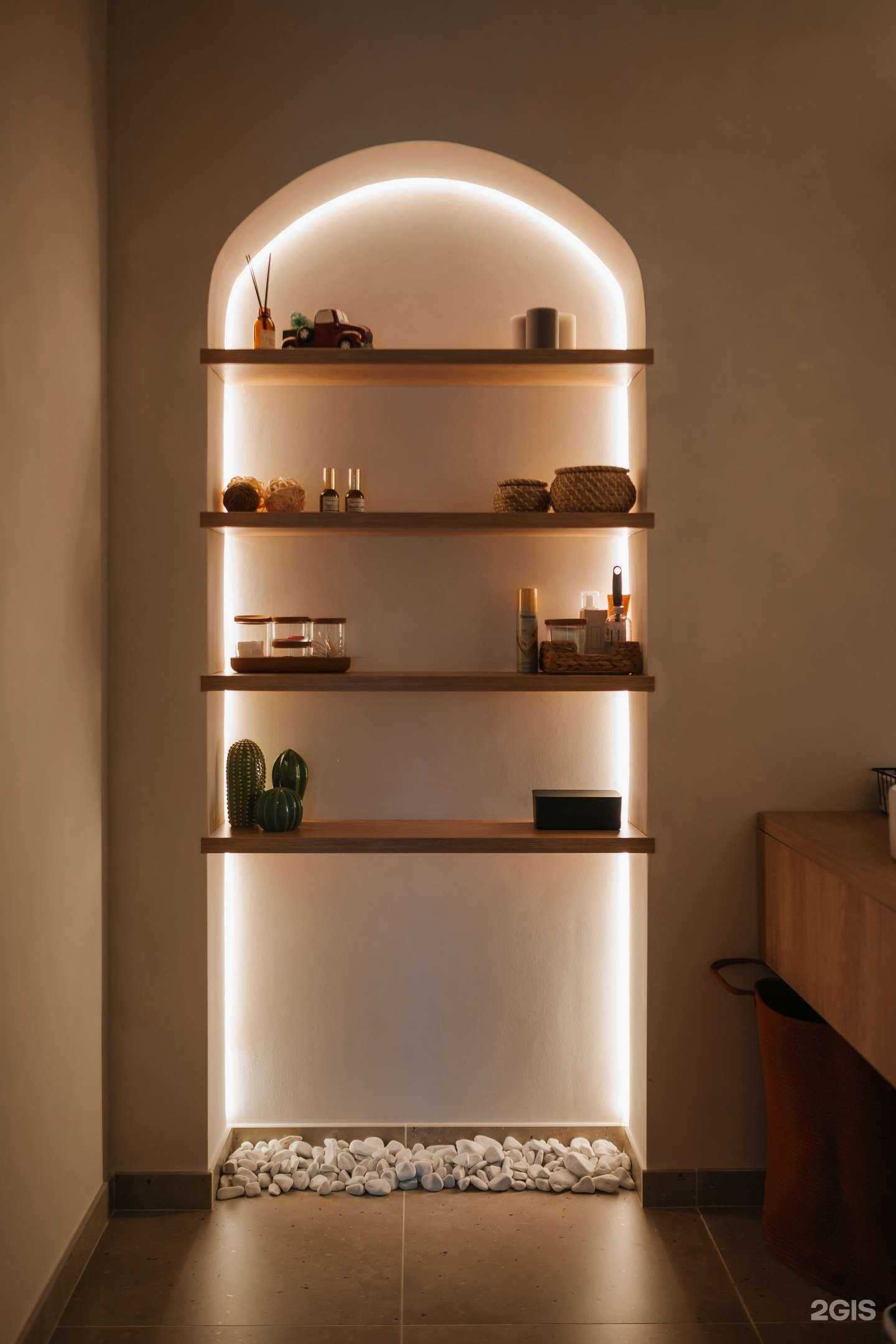 Отзывы на компанию Лавью Laser в Самаре c фото