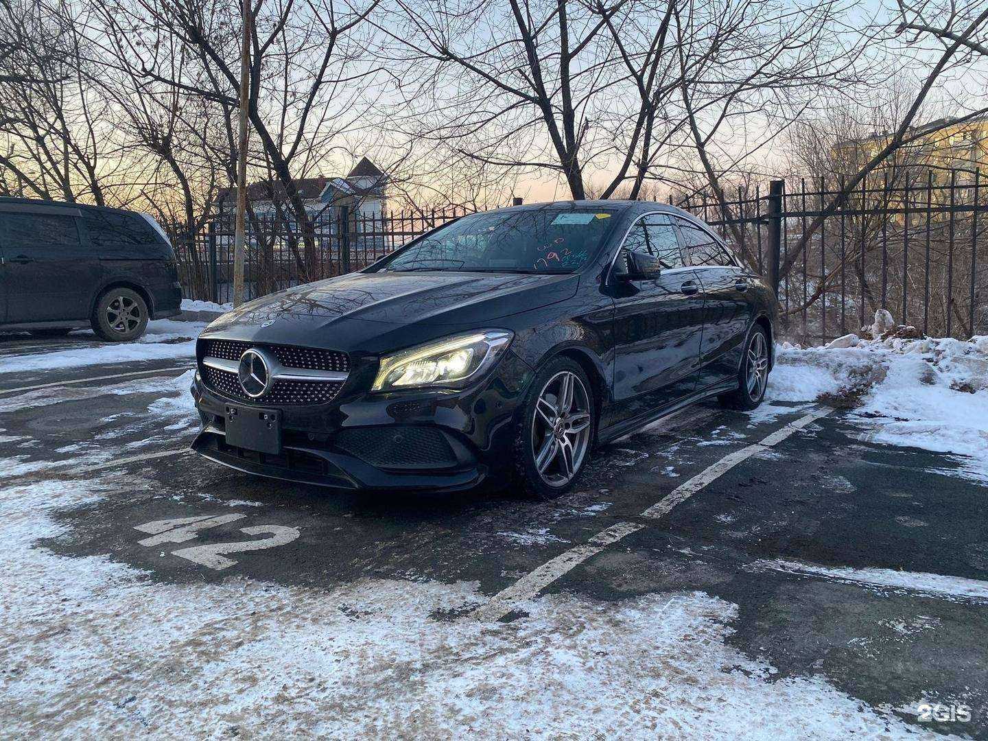 Отзывы на компанию Молоток авто в г. Владивосток c фото