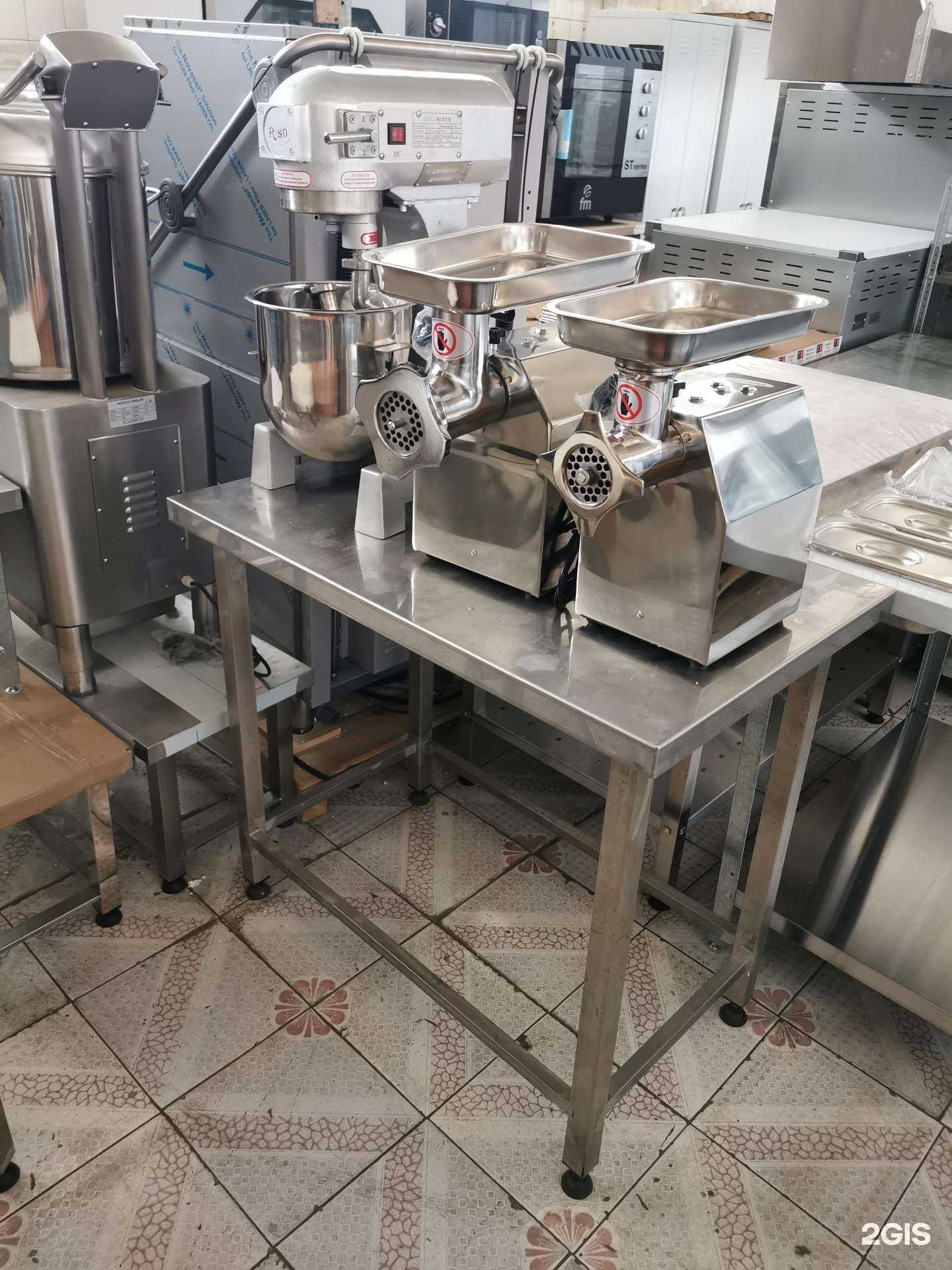 Отзывы на компанию Хозсервис в Владивостоке c фото