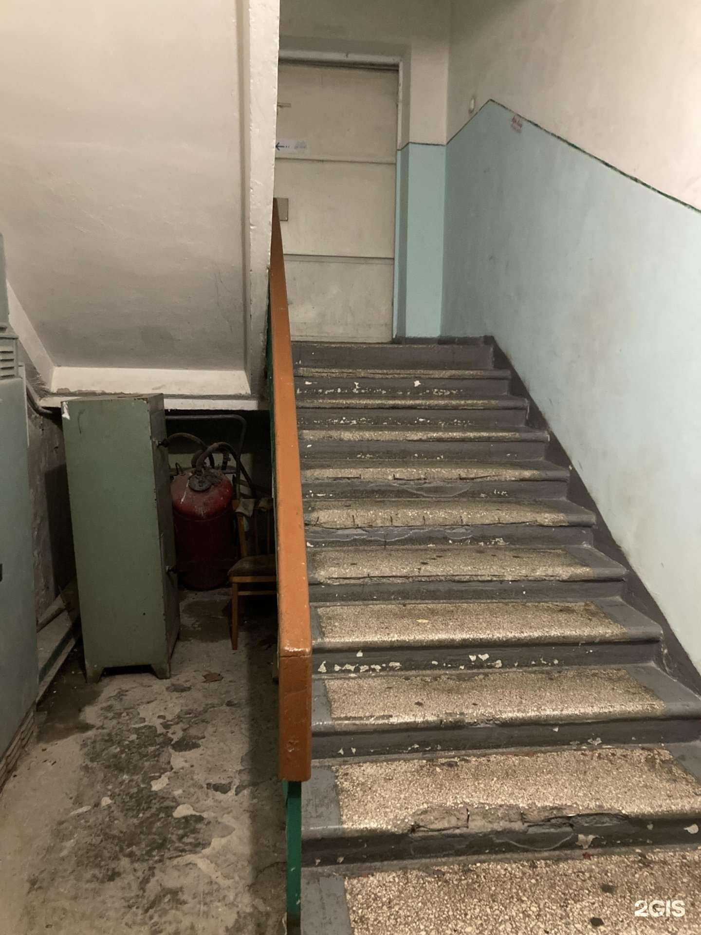 Отзывы на компанию Территориальный фонд обязательного медицинского страхования Краснодарского края в Сочи c фото - фотография 2 из 2