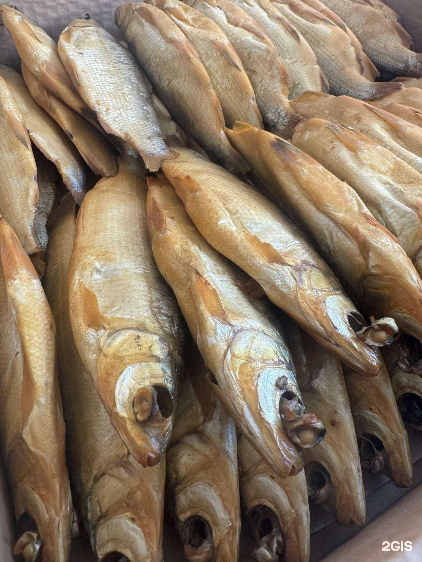 Отзывы на компанию Икра на Урал в Екатеринбурге c фото