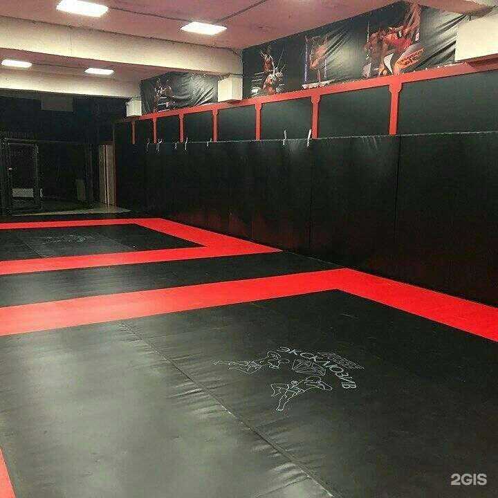 Отзывы на компанию Exclusive в г. Барнаул c фото