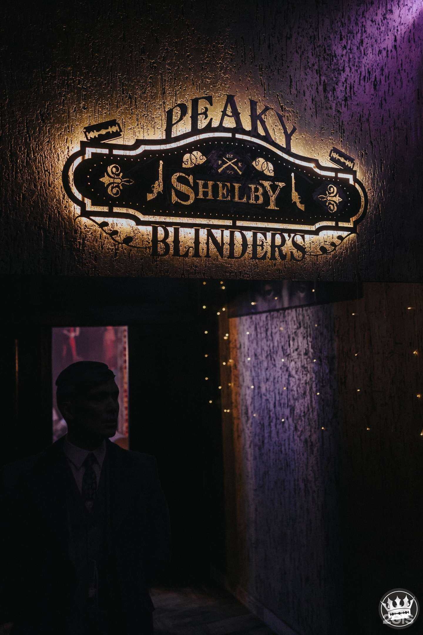 Отзывы на компанию Shelby в г. Уфа c фото