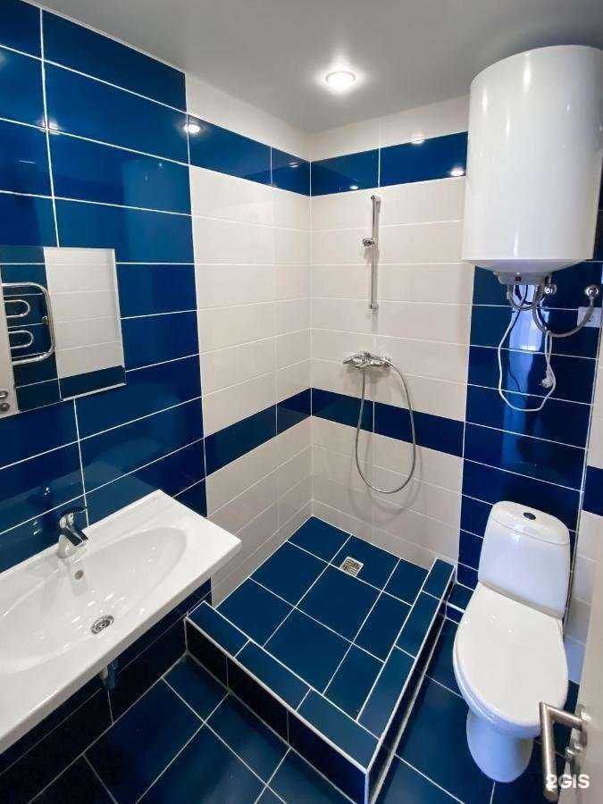 Отзывы на компанию Сокол в г. Геленджик c фото