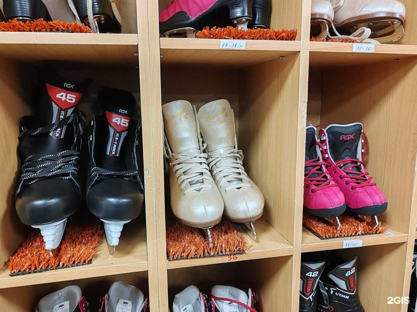 Отзывы на компанию Олимпия в г. Тюмень c фото