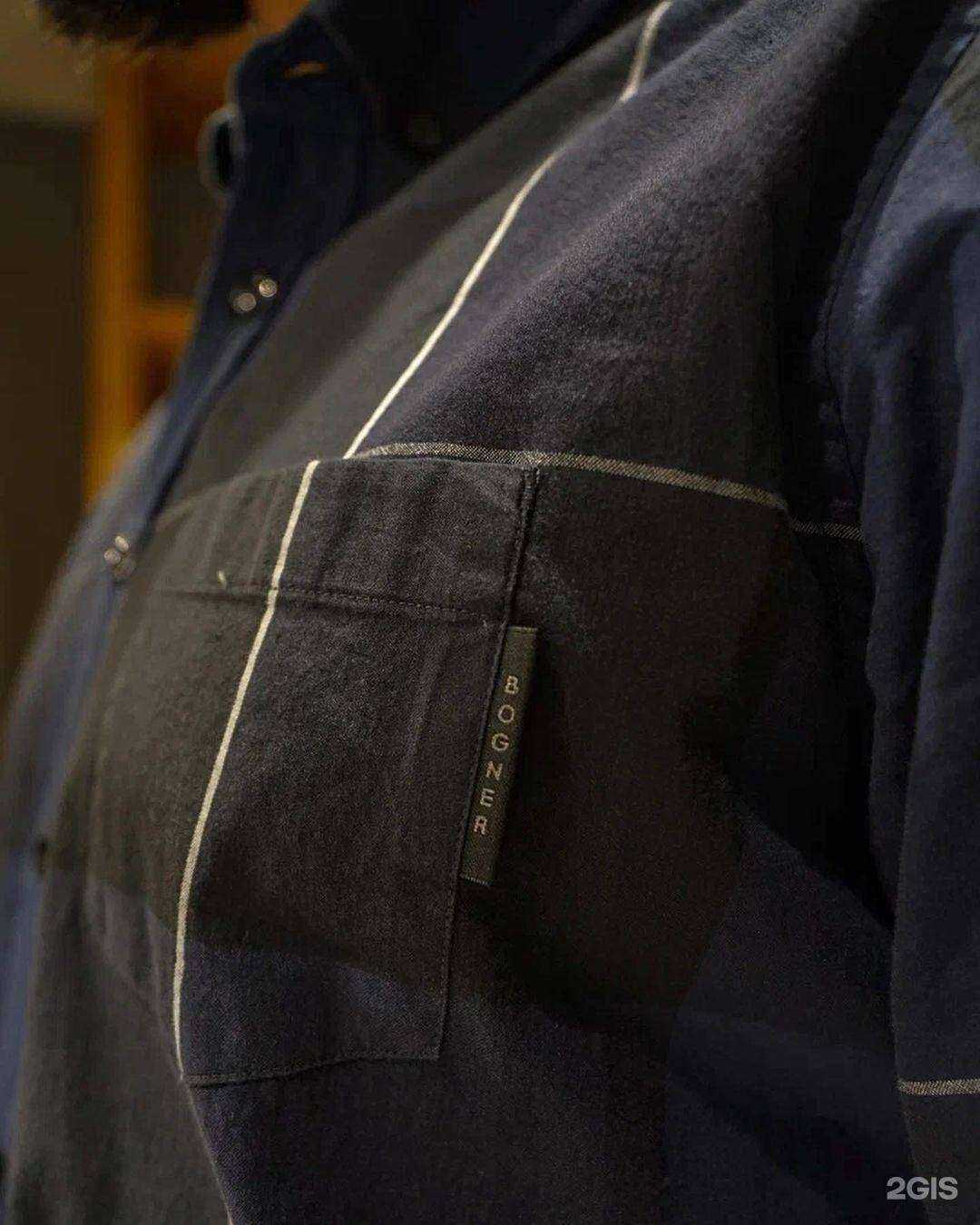 Отзывы на компанию Persona в Махачкале c фото