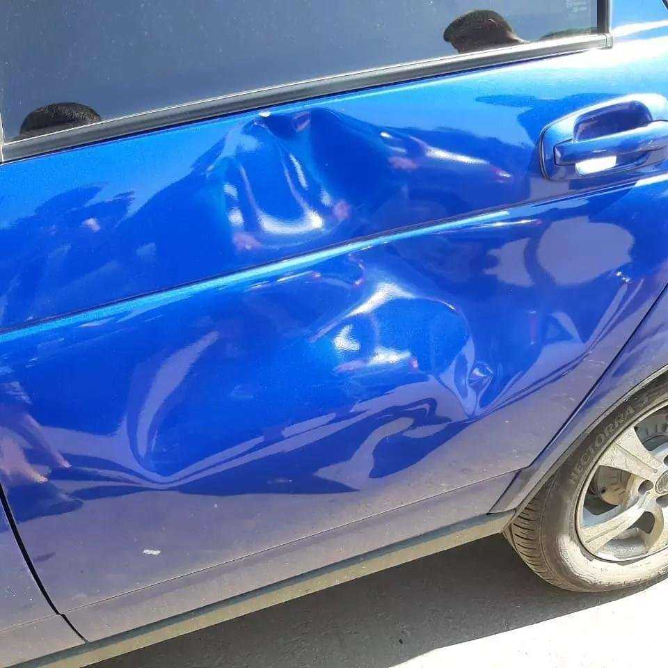 Отзывы на компанию Стайер в Чебоксарах c фото