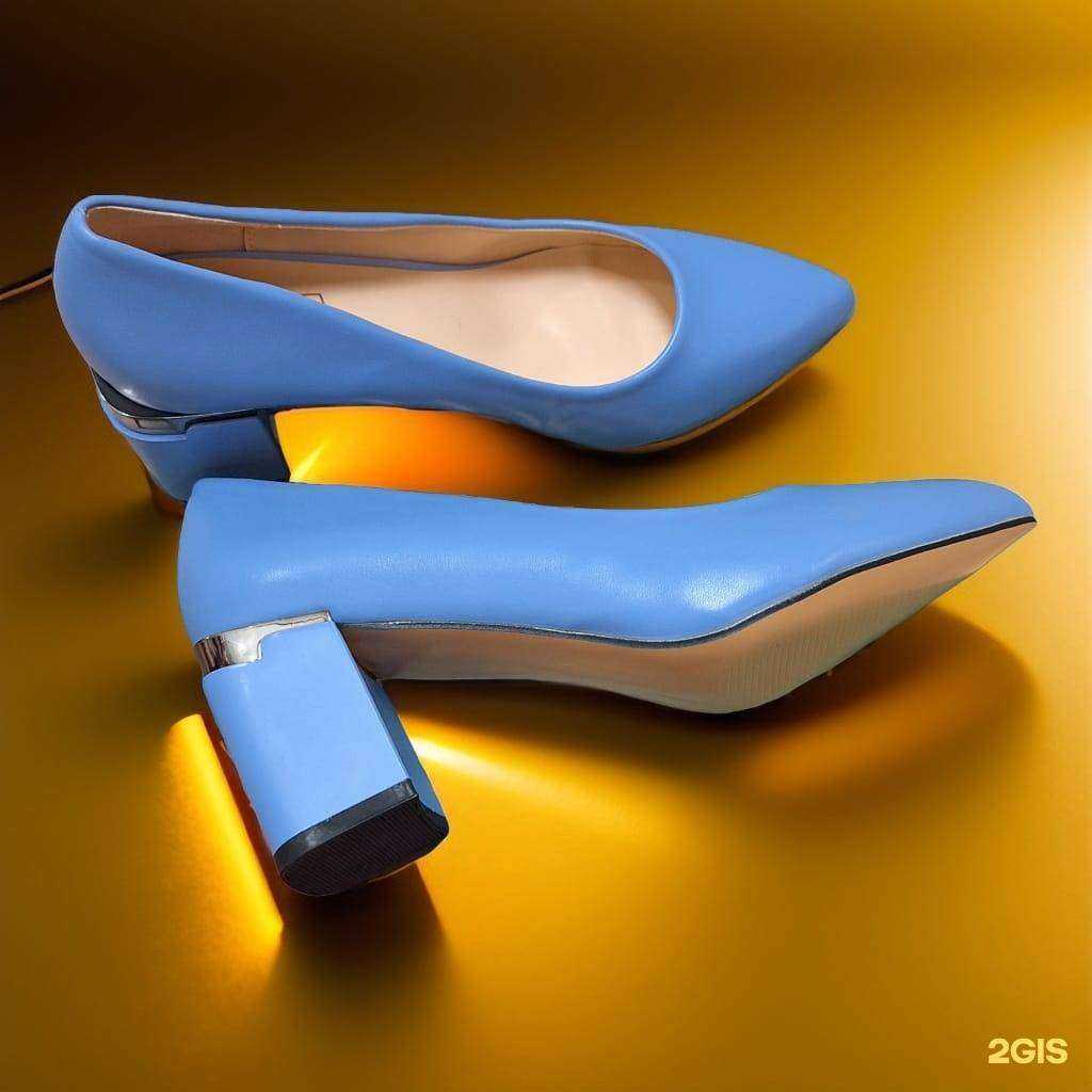 Отзывы на компанию Вещевая ярмарка в Твери c фото