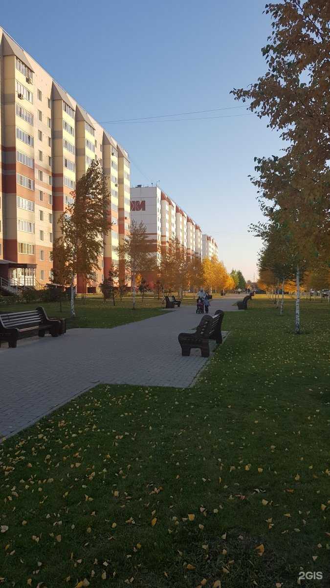 Отзывы на компанию BuLavka в Барнауле c фото - фотография 2 из 2