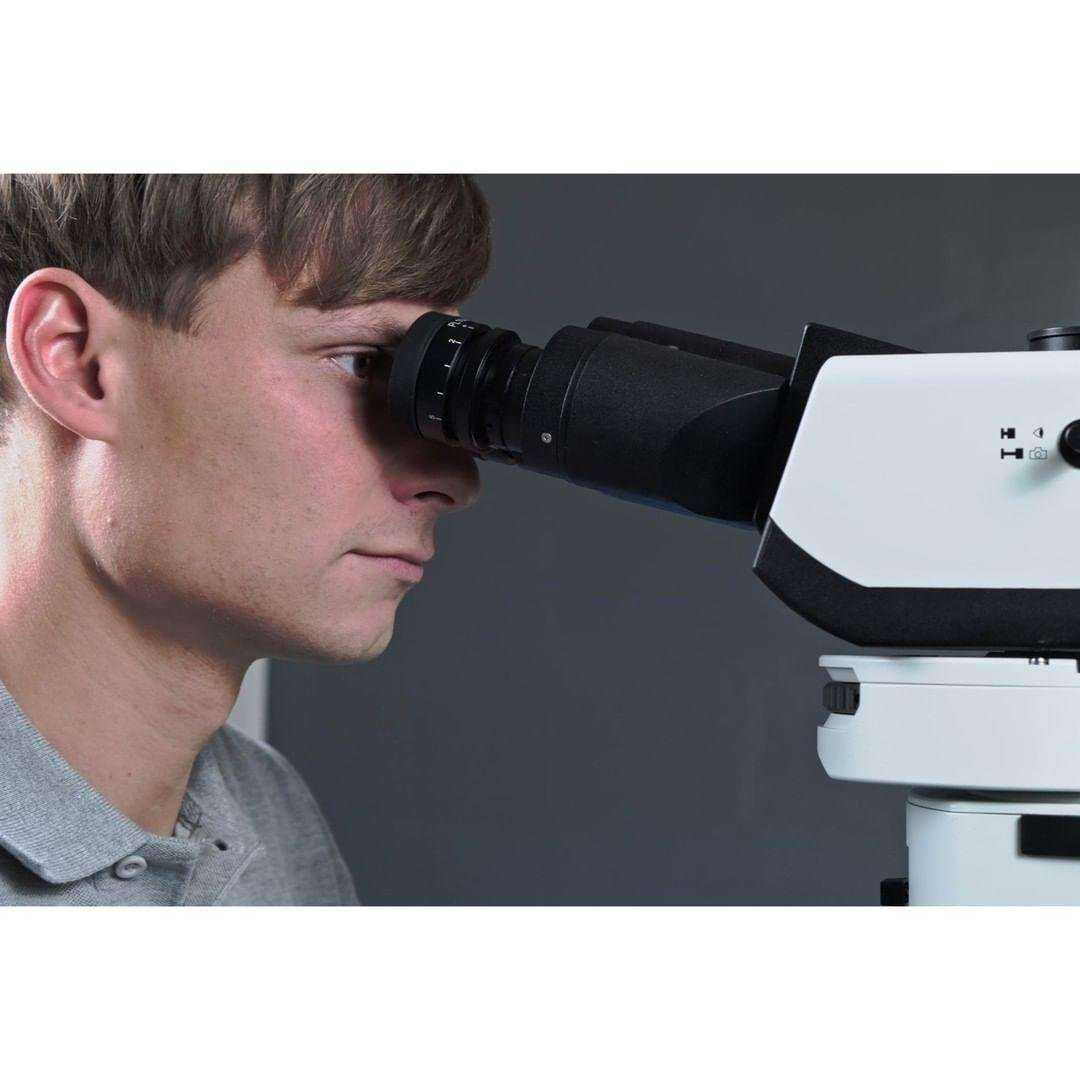 Отзывы на компанию Д-микро в Химках c фото