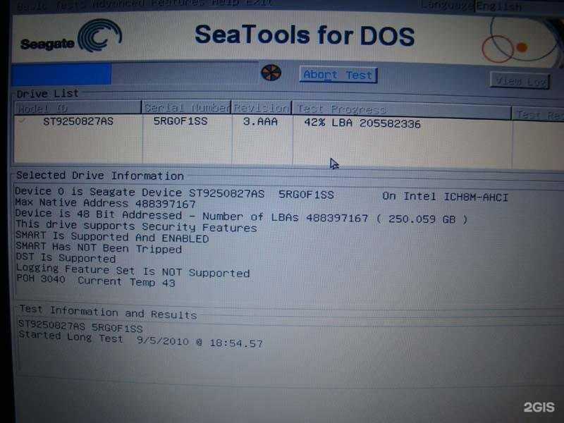 Отзывы на компанию Профи-центр в Бирске c фото