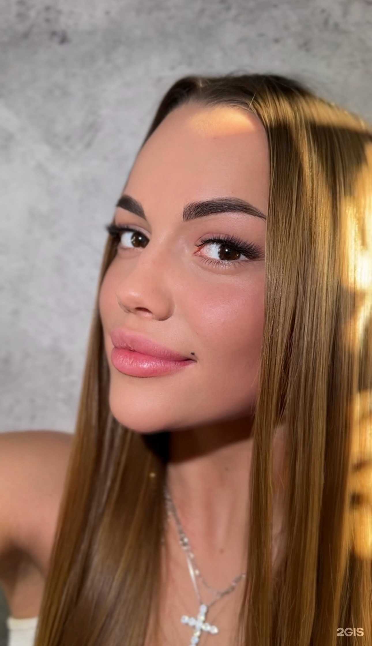 Отзывы на компанию Aurum в г. Тула c фото