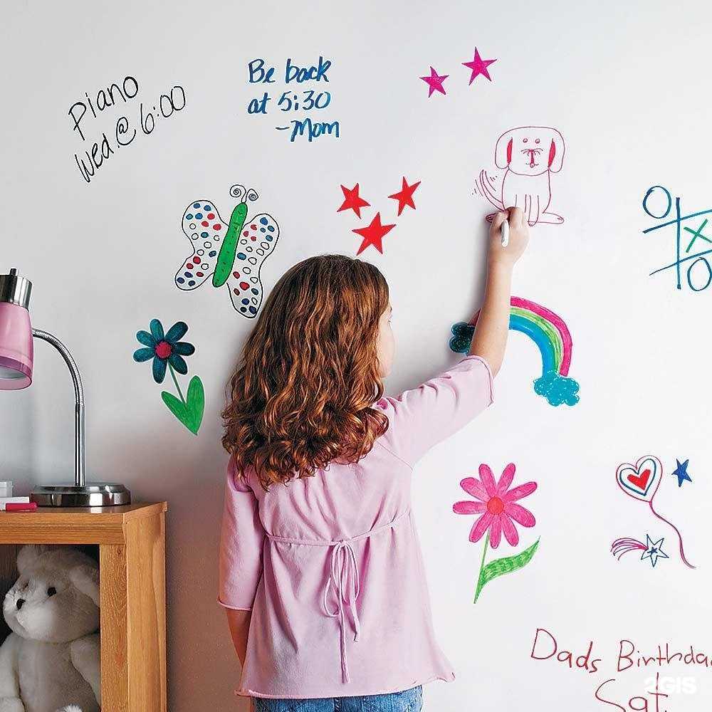 Отзывы на компанию Paint & Draw в г. Ижевск c фото