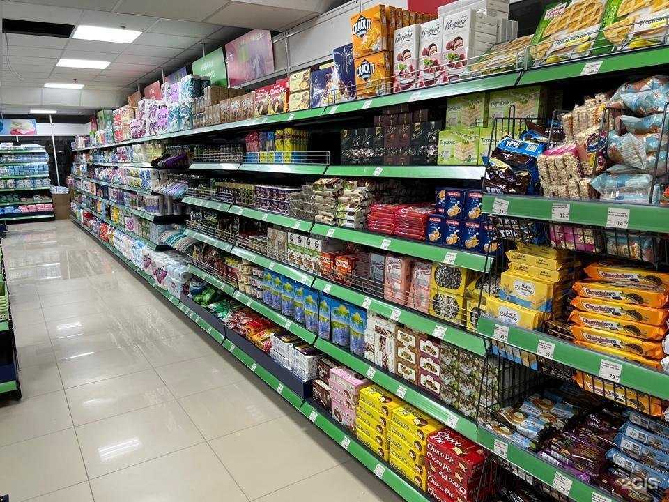 Отзывы на компанию Fix price в Мегионе c фото