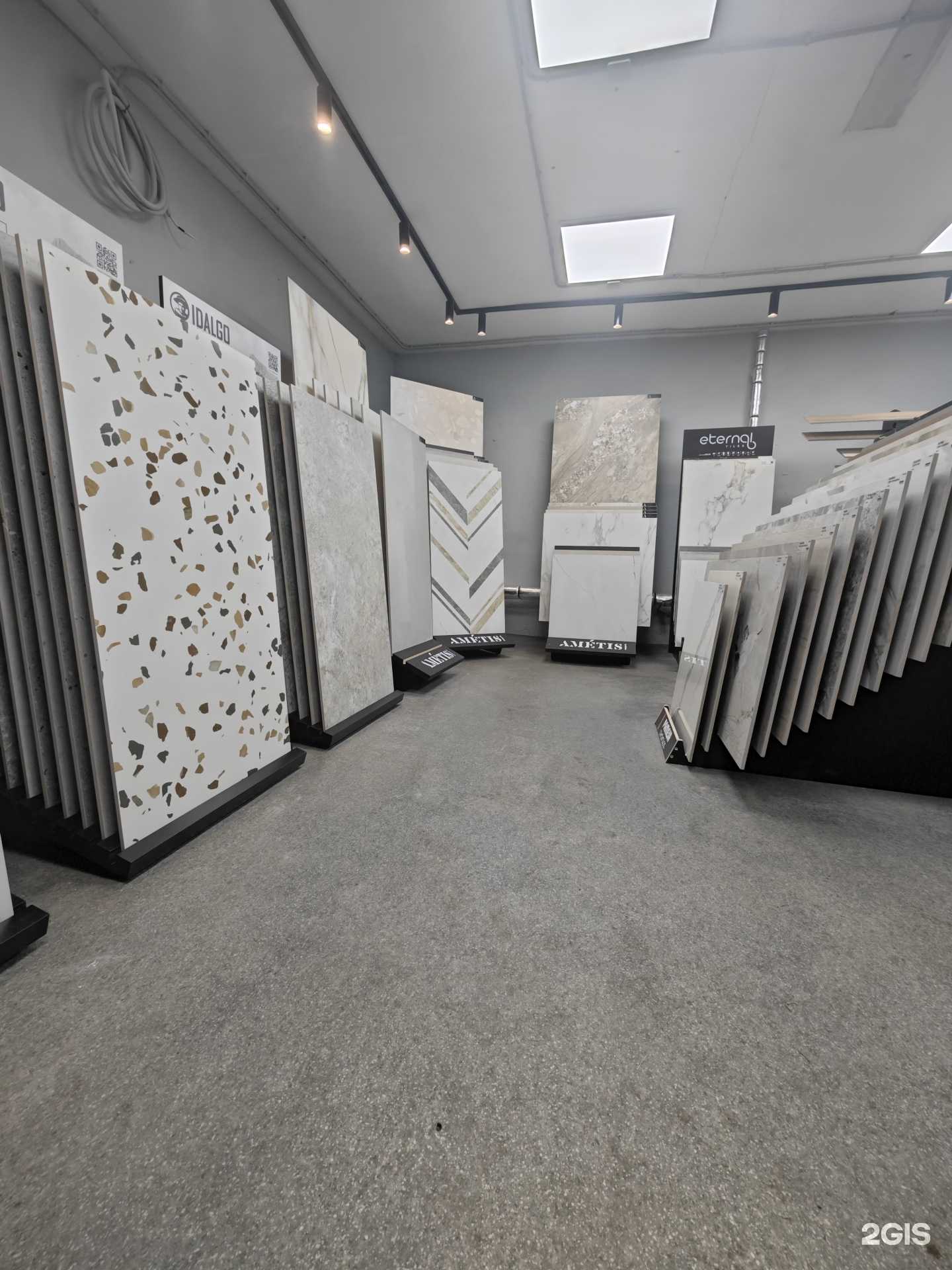 Отзывы на компанию Kerama.Ekb в г. Екатеринбург c фото