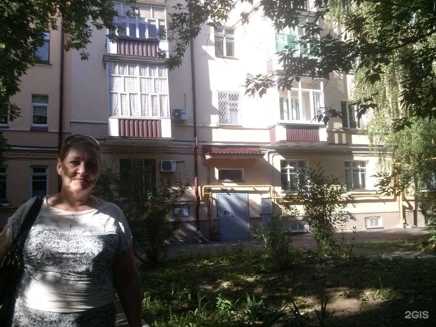 Отзывы на компанию ТеплоАвтоматика в Казани c фото - фотография 2 из 2