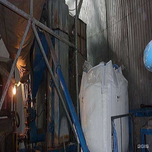 Отзывы на компанию СтавПолистэр в Ставрополе c фото