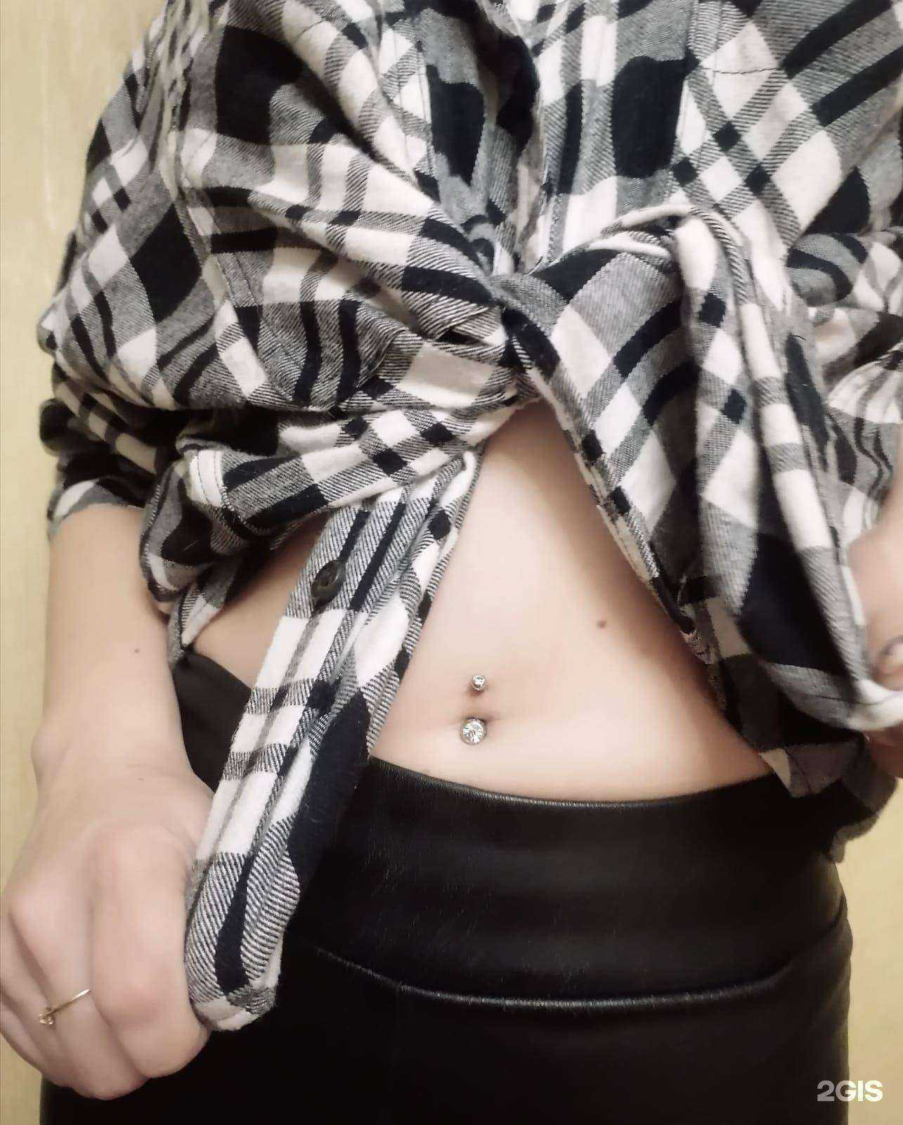 Отзывы на компанию Цирюльникъ в г. Пятигорск c фото